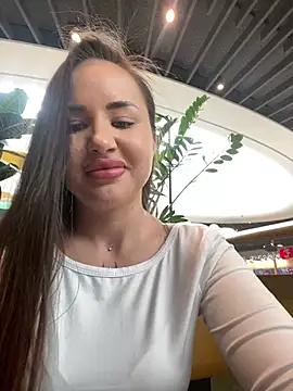 beautydiamond online show from 03-07-26, 09:39