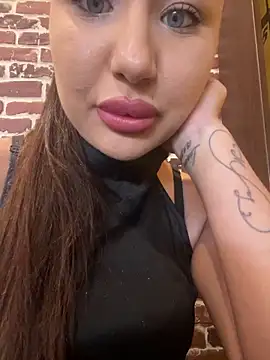 beautydiamond online show from 04-06-26, 08:15