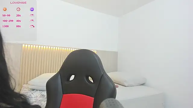 charlotte colee online show from 03-15-25, 01:08