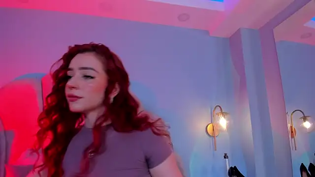 sweeet peach online show from 09-09-25, 10:09