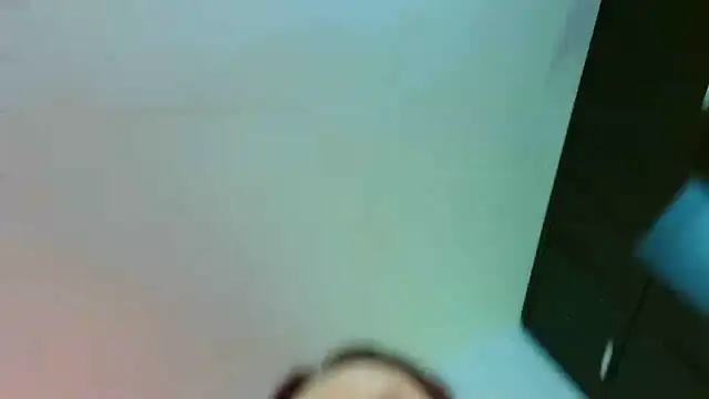 Snapshot of catalinamommyx chatting on 02-03-26, 01:37 catalinamommyx online show from 02-03-26, 01:37