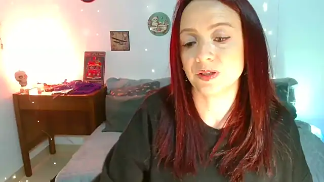 Snapshot of catalinamommyx chatting on 02-05-26, 12:59 catalinamommyx online show from 02-05-26, 12:59