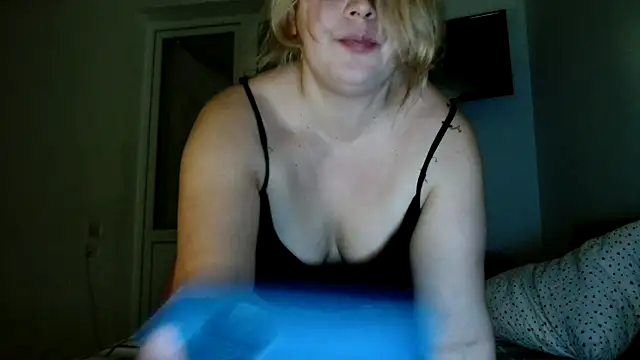  CattrinaVegas  online show from 12-30-24, 07:11