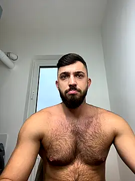 Snapshot of LoveIsBlind_ chatting on 12-02-24, 05:48 LoveIsBlind  online show from 12-02-24, 05:48