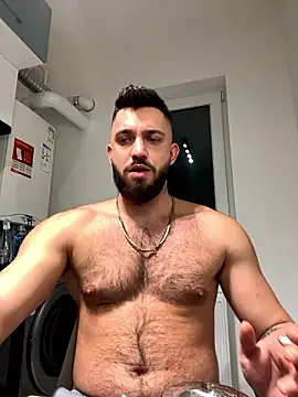 Snapshot of LoveIsBlind_ chatting on 12-06-24, 11:03 LoveIsBlind  online show from 12-06-24, 11:03