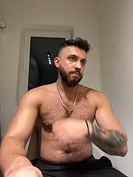 Snapshot of LoveIsBlind_ chatting on 12-07-24, 07:54 LoveIsBlind  online show from 12-07-24, 07:54