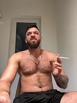 Snapshot of LoveIsBlind_ chatting on 12-08-24, 04:25 LoveIsBlind  online show from 12-08-24, 04:25