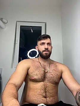 Snapshot of LoveIsBlind_ chatting on 12-08-24, 06:50 LoveIsBlind  online show from 12-08-24, 06:50