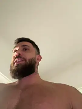 Snapshot of LoveIsBlind_ chatting on 09-16-25, 05:41 LoveIsBlind  online show from 09-16-25, 05:41