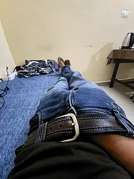 Snapshot of rocksrockydick chatting on 12-08-24, 04:46 rocksrockydick online show from 12-08-24, 04:46