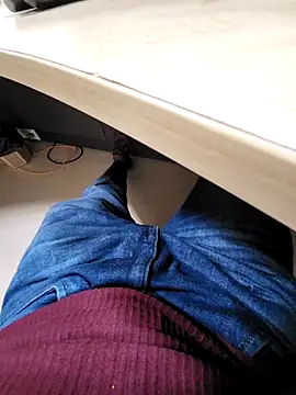 Snapshot of rocksrockydick chatting on 10-06-25, 08:12 rocksrockydick online show from 10-06-25, 08:12