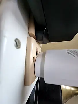 Snapshot of rocksrockydick chatting on 11-17-25, 08:31 rocksrockydick online show from 11-17-25, 08:31