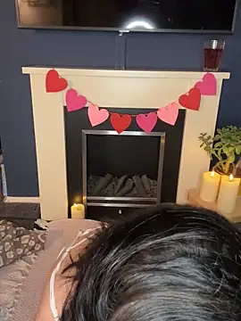 Snapshot of NaomiSquirts chatting on 02-14-25, 12:30 NaomiSquirts online show from 02-14-25, 12:30