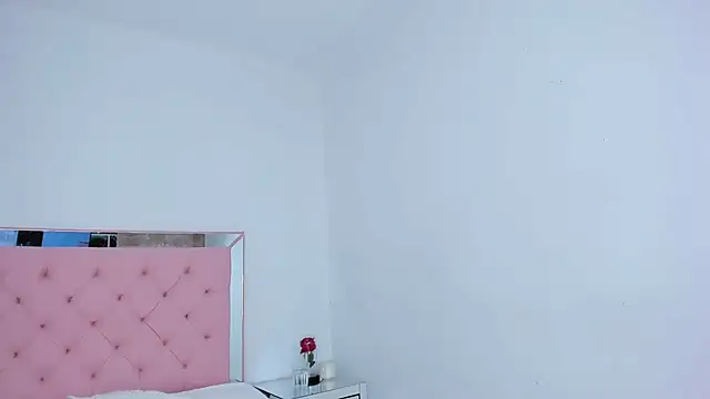  violetadulce online show from 02-27-25, 06:50