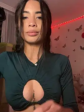 lina pink online show from 12-06-24, 04:36