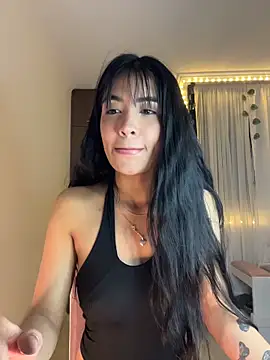 lina pink online show from 02-22-26, 04:24