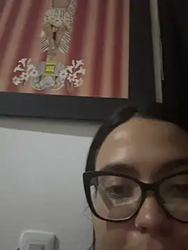 Karla-sexy01 online show from 12-18-24, 03:15