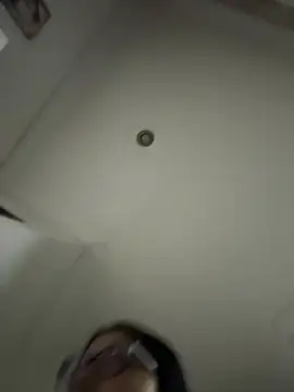 Karla-sexy01 online show from 01-06-25, 12:37