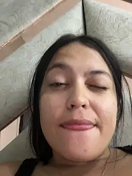 Karla-sexy01 online show from 01-06-25, 10:58