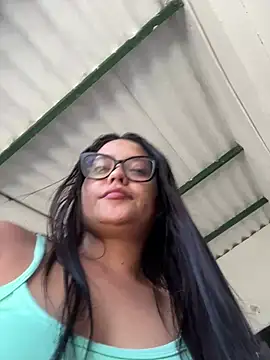 Karla-sexy01 online show from 01-27-25, 07:56