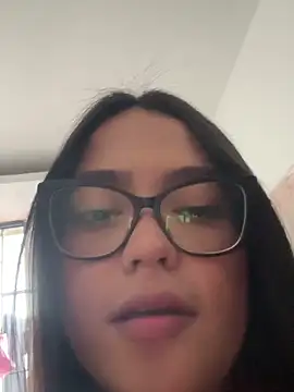 Karla-sexy01 online show from 01-29-25, 05:56