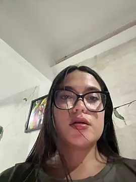 Karla-sexy01 online show from 01-31-25, 11:03