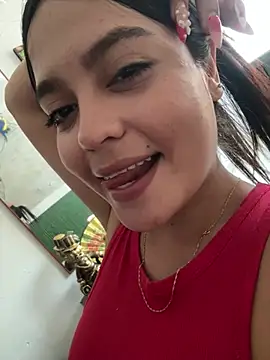 Karla-sexy01 online show from 02-13-25, 09:49