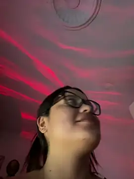 Karla-sexy01 online show from 02-17-25, 09:35