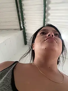 Karla-sexy01 online show from 02-17-25, 03:42