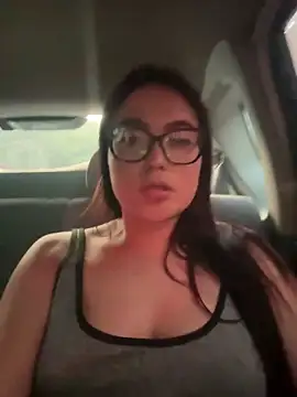 Karla-sexy01 online show from 02-24-25, 10:58