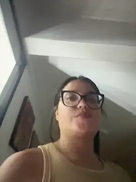 Karla-sexy01 online show from 02-26-25, 12:49