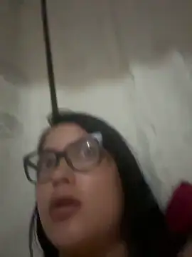 Karla-sexy01 online show from 03-19-25, 02:16