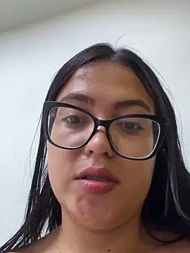 Karla-sexy01 online show from 10-30-25, 12:06