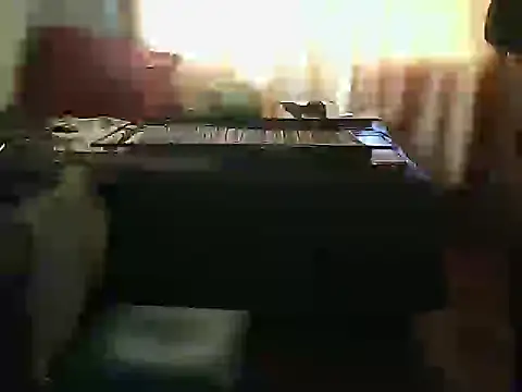 Snapshot of dangerman94 chatting on 09-12-25, 07:25 dangerman94 online show from 09-12-25, 07:25