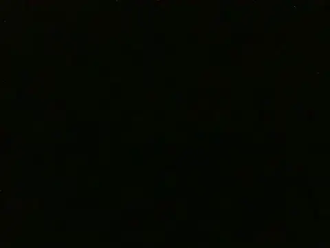 Snapshot of dangerman94 chatting on 09-13-25, 08:03 dangerman94 online show from 09-13-25, 08:03