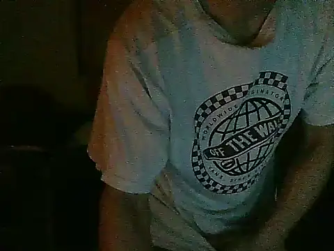 Snapshot of dangerman94 chatting on 09-19-25, 04:58 dangerman94 online show from 09-19-25, 04:58