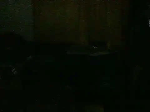 Snapshot of dangerman94 chatting on 09-21-25, 06:15 dangerman94 online show from 09-21-25, 06:15