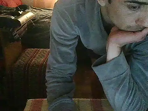 Snapshot of dangerman94 chatting on 09-21-25, 06:20 dangerman94 online show from 09-21-25, 06:20