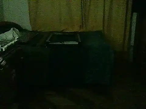 Snapshot of dangerman94 chatting on 09-24-25, 06:06 dangerman94 online show from 09-24-25, 06:06