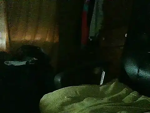 Snapshot of dangerman94 chatting on 10-06-25, 10:02 dangerman94 online show from 10-06-25, 10:02