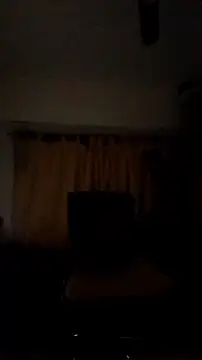 Snapshot of dangerman94 chatting on 10-08-25, 07:17 dangerman94 online show from 10-08-25, 07:17