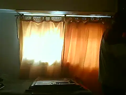 Snapshot of dangerman94 chatting on 10-10-25, 03:00 dangerman94 online show from 10-10-25, 03:00