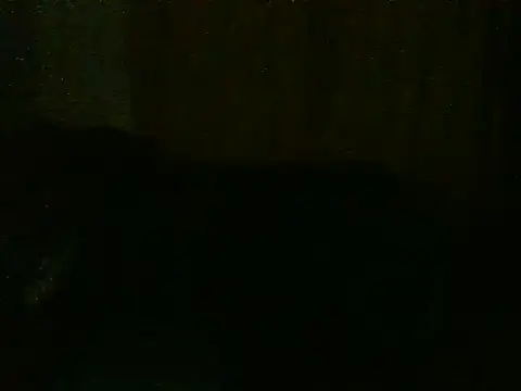 Snapshot of dangerman94 chatting on 10-17-25, 08:17 dangerman94 online show from 10-17-25, 08:17