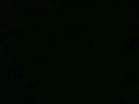 Snapshot of dangerman94 chatting on 10-18-25, 07:20 dangerman94 online show from 10-18-25, 07:20