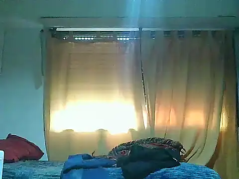 Snapshot of dangerman94 chatting on 10-27-25, 06:45 dangerman94 online show from 10-27-25, 06:45