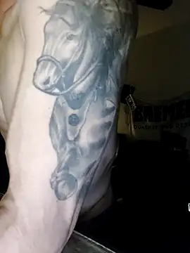 dangerman94 online show from 11-26-25, 03:29