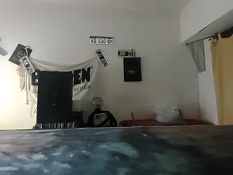 dangerman94 online show from 11-28-25, 07:11