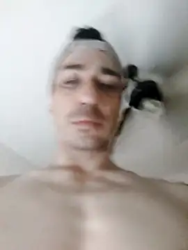 dangerman94 online show from 11-28-25, 07:16