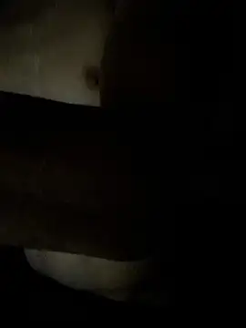 Snapshot of dangerman94 chatting on 01-10-26, 08:38 dangerman94 online show from 01-10-26, 08:38