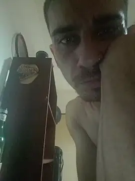 Snapshot of dangerman94 chatting on 01-13-26, 06:51 dangerman94 online show from 01-13-26, 06:51